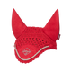 Lemieux - Bonnet pour Hobby Horse chili | - Ohlala