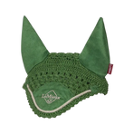 Lemieux - Cuffia per Hobby Horse hunter green | - Ohlala