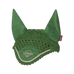 Lemieux - Bonnet pour Hobby Horse hunter green | - Ohlala