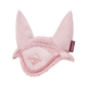Lemieux - Bonnet pour Toy Pony blossom | - Ohlala