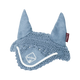 Lemieux - Bonnet pour Toy Pony ice blue | - Ohlala