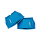 Lemieux - Cloches en caoutchouc Rubber benetton blue | - Ohlala