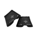 Lemieux - Motionflex Bell Boots Black | - Ohlala