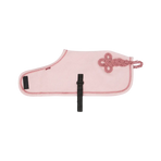 Lemieux - Deken voor Toy Pony blossom | - Ohlala