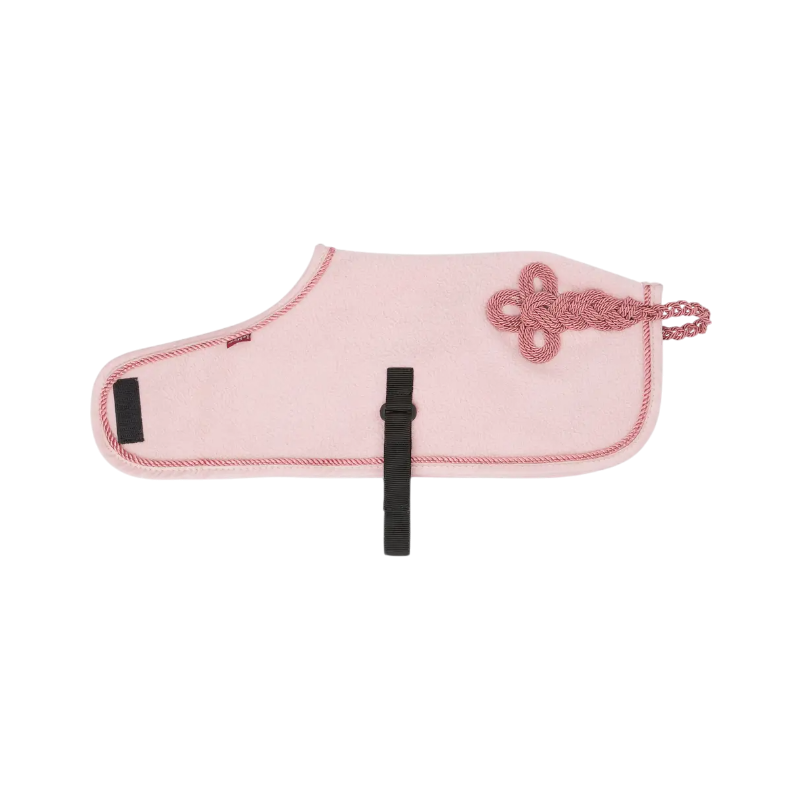 Lemieux - Toy Pony Blossom Rug | - Ohlala