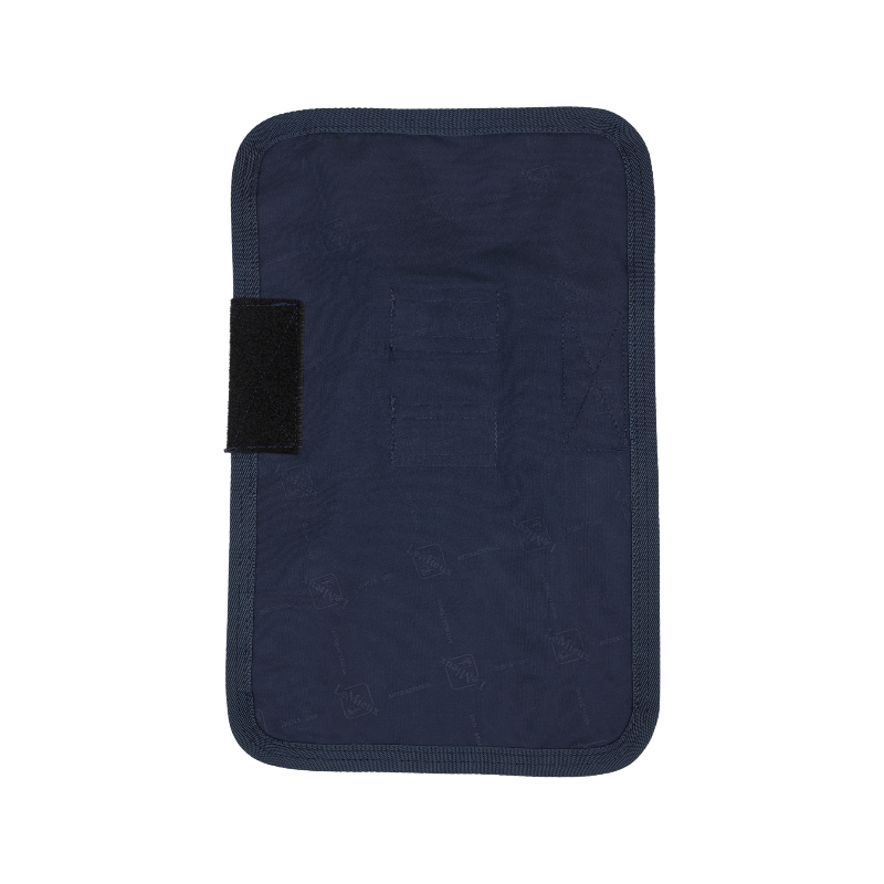 LeMieux - Extension de poitrail marine | - Ohlala