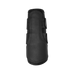 Lemieux - Capella ブラックレザー クローズドソフトブーツ | - Ohlala