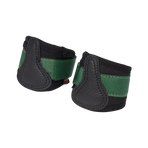 Lemieux - Polainas para Toy Pony Grafter hunter green | - Ohlala
