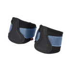 Lemieux - Ochraniacze dla Toy Pony Grafter ice blue | - Ohlala
