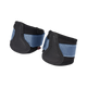 Lemieux - Guêtres pour Toy Pony Grafter ice blue | - Ohlala
