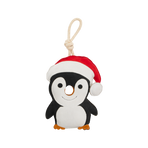LeMieux - Penguin horse toy | - Ohlala