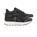 Lemieux - Trax Waterproof Sneakers black | - Ohlala