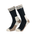LeMieux - Sealskinz waterproof riding socks black | - Ohlala