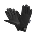 LeMieux - Wasserdichte Handschuhe Sealskinz Schwarz | - Ohlala