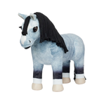 Lemieux - Plüschpony Toy Pony Storm | - Ohlala