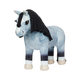 Lemieux - Peluche Toy Pony Storm | - Ohlala