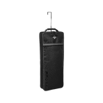 Lemieux - Elite Pro Bridle Bag Black | - Ohlala