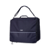 Lemieux - Schabracken-Tragetasche Carry Bag marine | - Ohlala