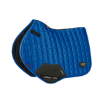 Lemieux - Sudadero Square Close Contact Loire Classic benetton blue | - Ohlala