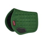 Lemieux - Sottosella per Toy Pony hunter green | - Ohlala