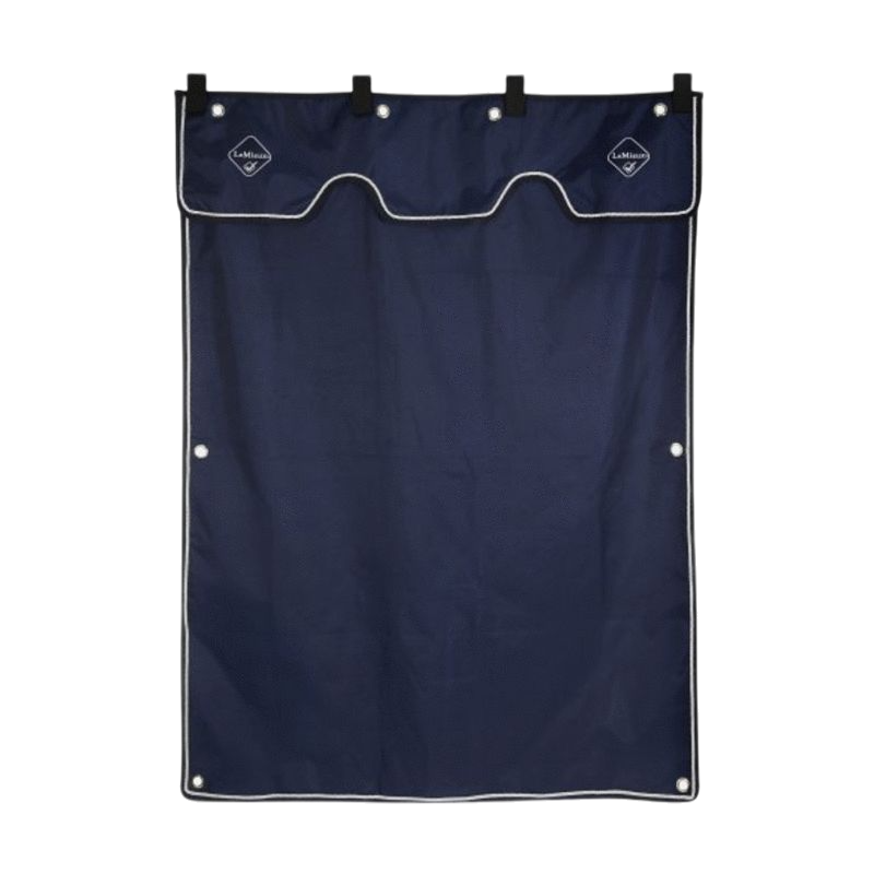 LeMieux - Waterproof marine box curtain