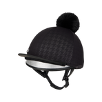 LeMieux - Czapka unisex Aspen pied-de-poule | - Ohlala
