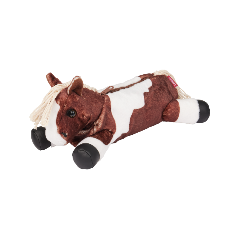 LeMieux - Trousse Poney Flash | - Ohlala