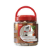 Leovet - Leoveties horse treats carrot & linseed oil | - Ohlala