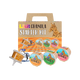 Likit - Starter Kit Paillettes Granola | - Ohlala