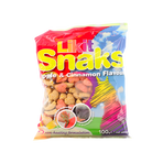 Likit - Friandises pour chevaux snack Pomme/ Cannelle | - Ohlala