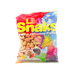 Likit - Przysmaki dla koni snack Jabłko/Cynamon | - Ohlala