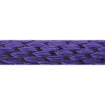 Norton - Corda de atrelagem 2 m violeta | - Ohlala