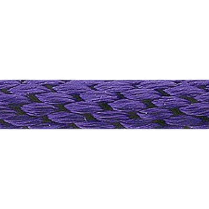 Norton - Tethering lanyard 2 m purple