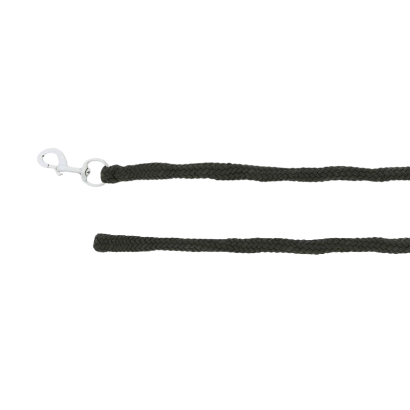 Norton - Dark Gray Lanyard 