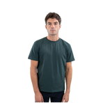 SG - T-shirt à manches courtes unisexe Lucky vertigo | - Ohlala