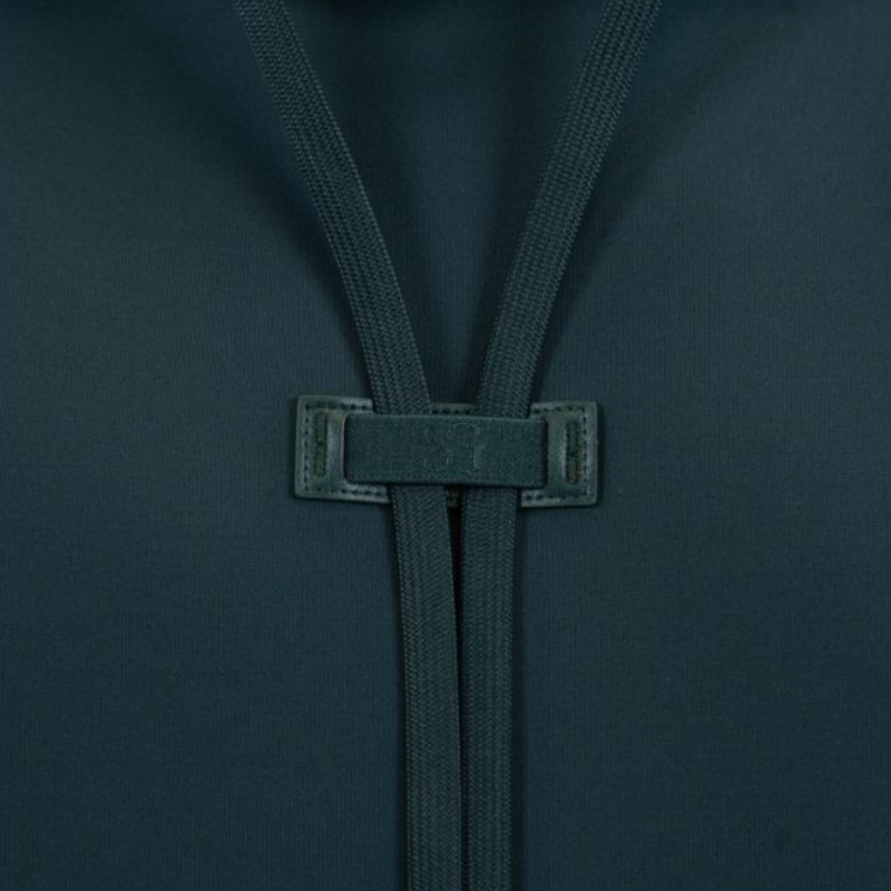 SG - Unisex-Kapuzenpullover Maddox Vertigo | - Ohlala