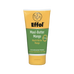 Effol - Beurre décontractant pour bouche à la mangue 150ml | - Ohlala