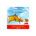 Lavauzelle - Rider's manual for federal exams preparation levels 1 to 4 and grade 1 | - Ohlala