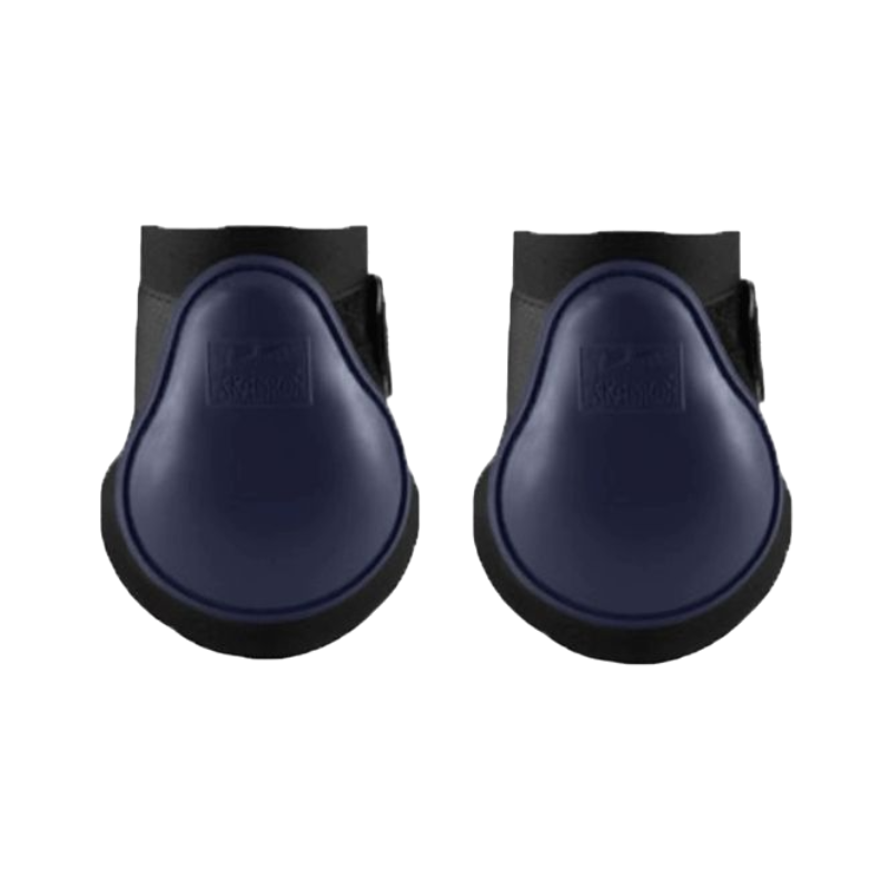 Eskadron - Flexisoft marine fetlock guards