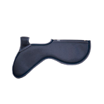 Jump'In - Amortisseur Mesh 3D Marine/ Marine | - Ohlala