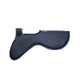 Jump'In - Amortisseur Mesh 3D Marine/ Marine | - Ohlala