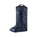Equiline - Sac à bottes Unique / Marine | - Ohlala