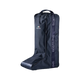 Equiline - Sac à bottes Unique / Marine | - Ohlala