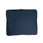 Kentucky Horsewear - Saddle pad bag navy | - Ohlala