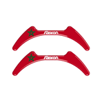 Flex On - Stickers Flex On Pays Maroc | - Ohlala