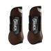 Eskadron - Flexisoft Open Boots Brown x2 | - Ohlala