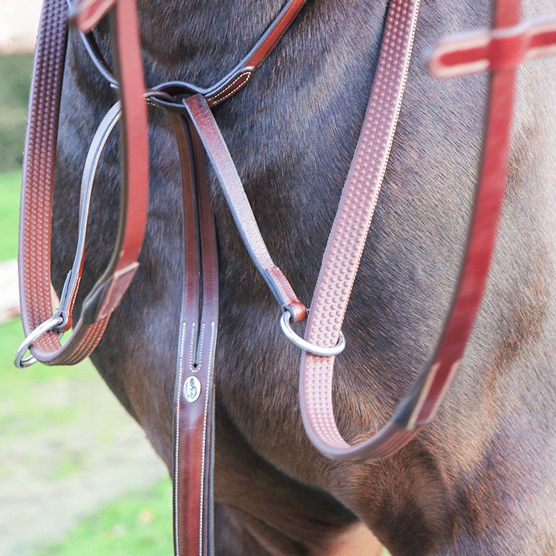 Lexington - Martingale Austin | - Ohlala