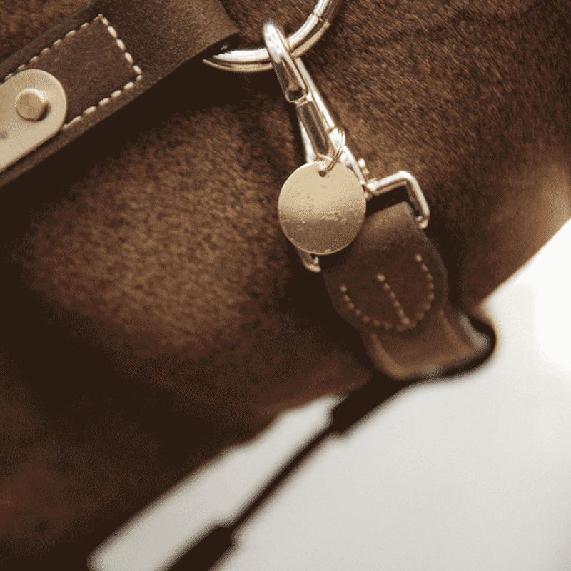Kentucky Horsewear - Médaille | - Ohlala