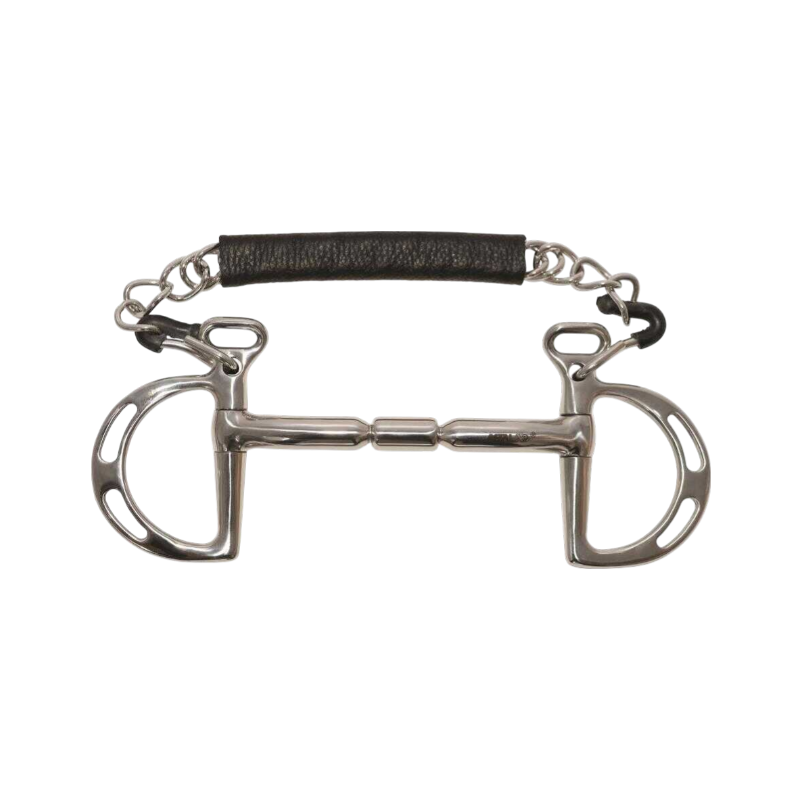 Metalab - Spanish mors Elite right roll 