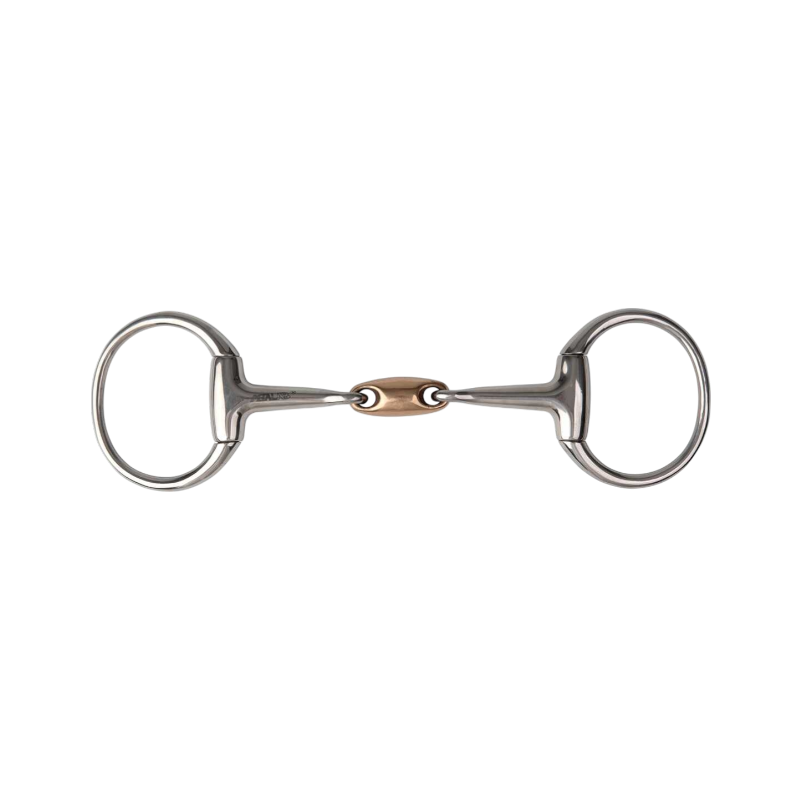Metalab - Olive mors copper link 